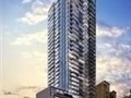 125 Redpath Ave 510, Toronto