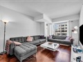 701 Sheppard Ave 209, Toronto