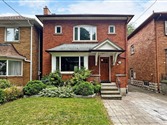 39 Old Orchard Grve, Toronto