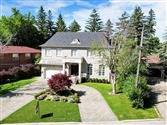 6 Blaine Dr, Toronto