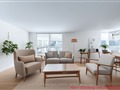 25 Maitland St 810, Toronto