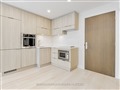 39 Roehampton Ave 4006, Toronto