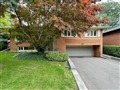 23 Ambrose Rd, Toronto