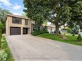 68 Dewlane Dr, Toronto