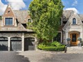 76 Arjay Cres, Toronto