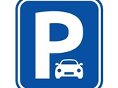 55 Ontario St Parking, Toronto