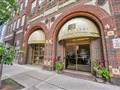 25 Grenville St 1610, Toronto