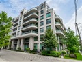 377 Madison Ave 611, Toronto