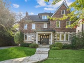 251 Lytton Blvd, Toronto