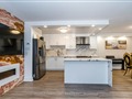 40 Sunrise Ave 104, Toronto