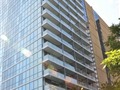 210 Simcoe St 1614, Toronto