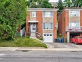 796 Davenport Rd, Toronto