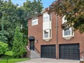 34 Red Maple Crt, Toronto