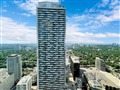 8 Eglinton Ave 3901, Toronto