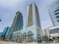 5180 Yonge St 1607, Toronto