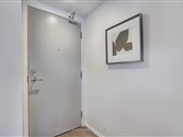 68 Shuter St 1906, Toronto