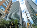 37 Grosvenor St 403, Toronto