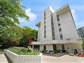 1111 Steeles Ave 303, Toronto