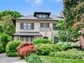 168 Lytton Blvd, Toronto