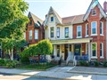 345 Dovercourt Rd, Toronto