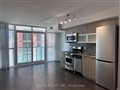 36 Lisgar St 206, Toronto