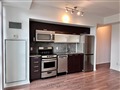 68 Abell St 621, Toronto