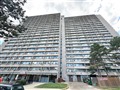 100 Leeward Glwy 312, Toronto