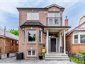 384 Winnett Ave, Toronto