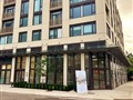 1 Strathgowan Ave Ave 411, Toronto