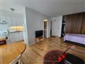 720 Spadina Ave 805, Toronto