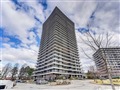 135 Antibes Dr 1201, Toronto