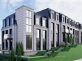 206 Russell Hill Rd, Toronto