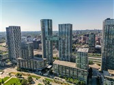 15 Iceboat Terr 242A, Toronto