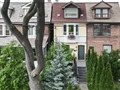 574 Crawford St, Toronto