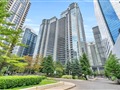 4978 Yonge St 3006, Toronto