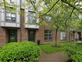 525 Balliol St TH 8, Toronto