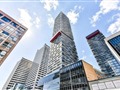 8 Eglinton Ave 3403, Toronto