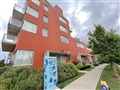 21 Churchill Ave TH 2, Toronto