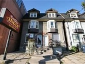 306 Dupont St, Toronto