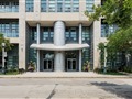 380 Macpherson Ave 441, Toronto