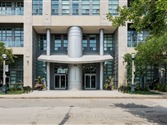 380 Macpherson Ave 441, Toronto