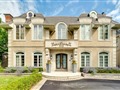 164 Gordon Rd, Toronto