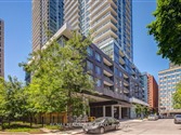 98 Lillian St 313, Toronto