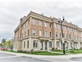 65 Hargrave Lane, Toronto