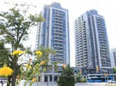 5793 Yonge St 2203, Toronto