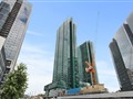 9 Bogert Ave 3902, Toronto