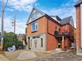 203 Rushton Rd, Toronto