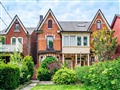 102 Bellevue Ave, Toronto