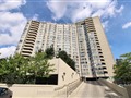 5444 Yonge St 211, Toronto