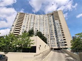 5444 Yonge St 211, Toronto